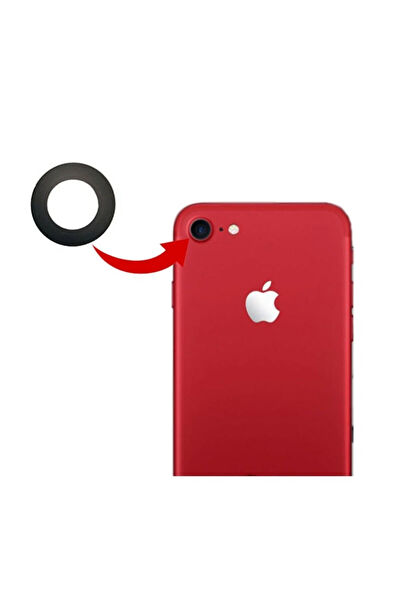 Eda Teknik Cep Telefonu Aksesuar Yedek Parça