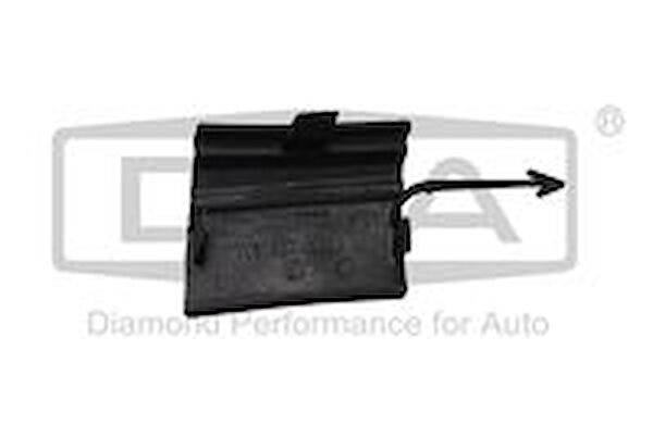 VAG Karoser & Karoser Malzemeleri