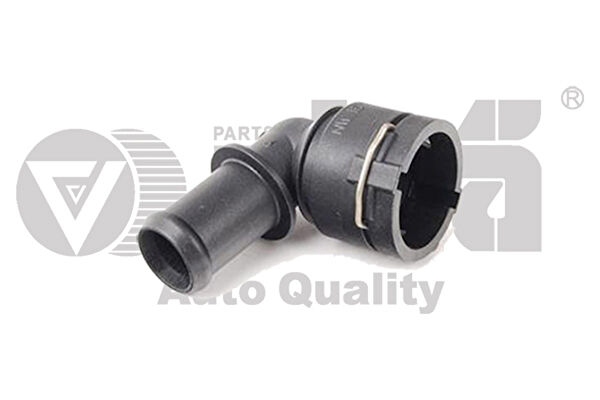 Volkswagen Radyatör Ekipmanları