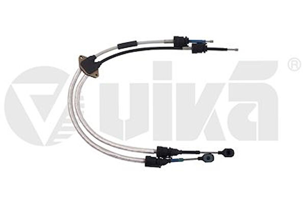 Vika Vites Ekipmanları