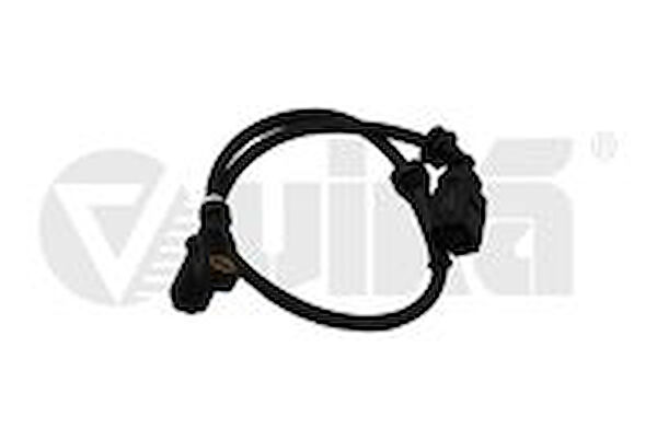 Vika ABS Sensörleri