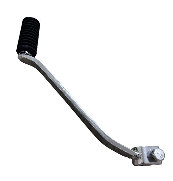 Mondial Motosiklet Aksesuarı