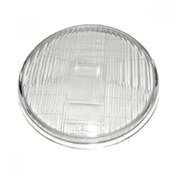 Mondial Far & Ampül