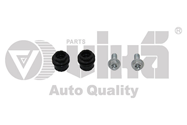 Vika Kaliper Tamir Takımı