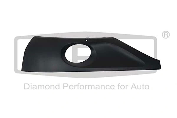 DPA Tampon Aksesuarları