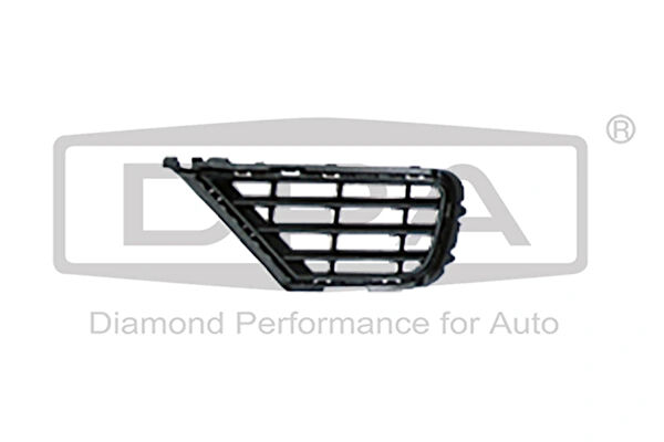 DPA Tampon Aksesuarları