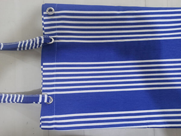 Ceylan Home Güneşlik