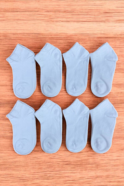 TİBO Kız Çocuk Çorap