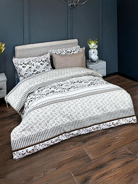 Sevinç Nevresim Takımı