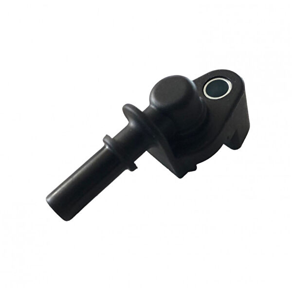 Mondial Motosiklet Filtresi