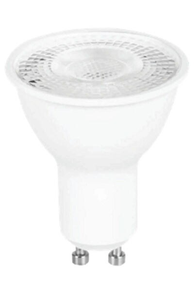 Dila's Home Led Ampul