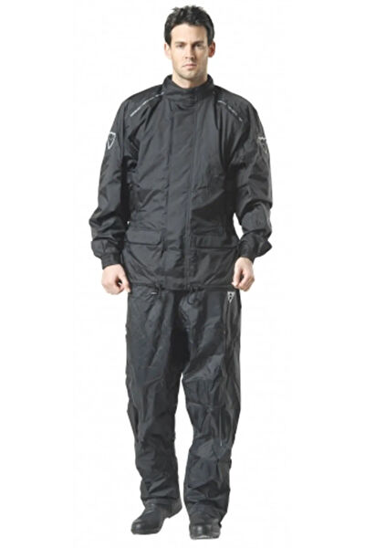 Revit Motosiklet Yağmurluklar