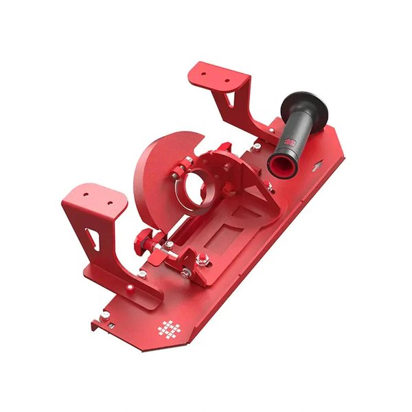 Tools Seramik Kesme Makinesi