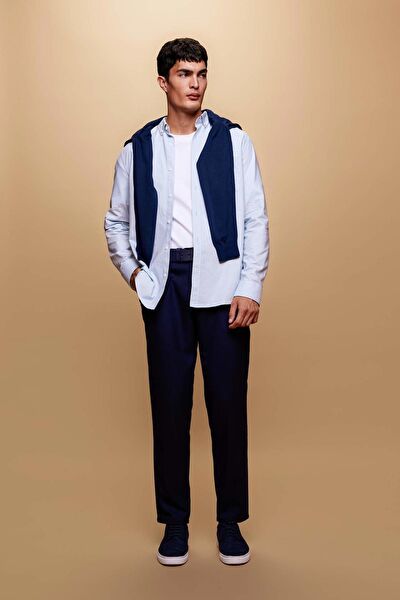 DeFacto Erkek Pantolon