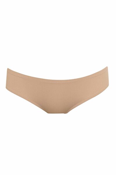 DeFacto Kadın Külot