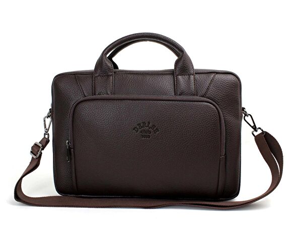 Derise Club Evrak Çantası