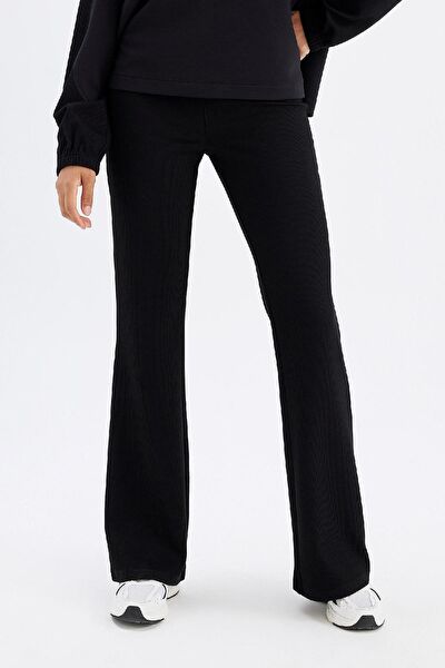 DeFacto Kadın Eşofman