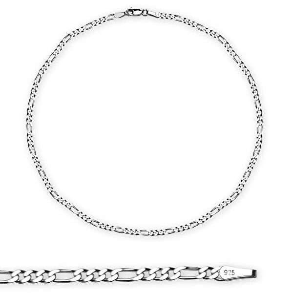 Happymodds Kolye, Zincir, Künye