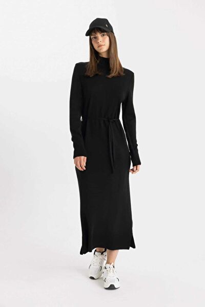 DeFacto Tesettür Elbise