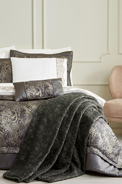 Özdilek Yatak Örtüsü