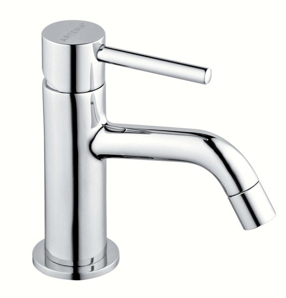Artema Lavabo Bataryası