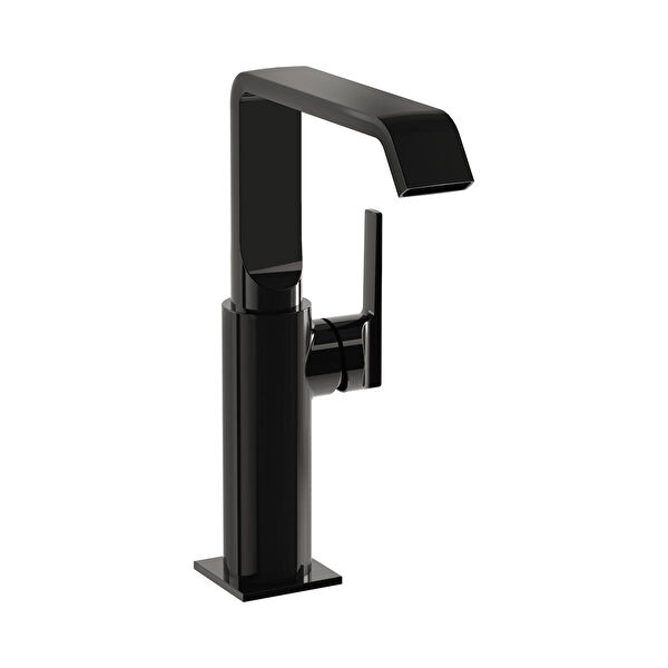 VitrA Lavabo Bataryası