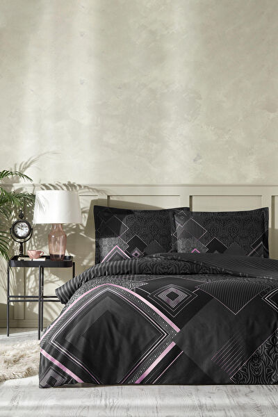 Özdilek Nevresim Takımı