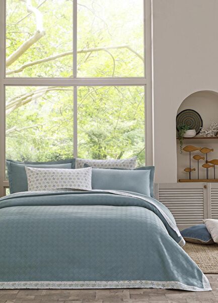 Özdilek Pike takımı