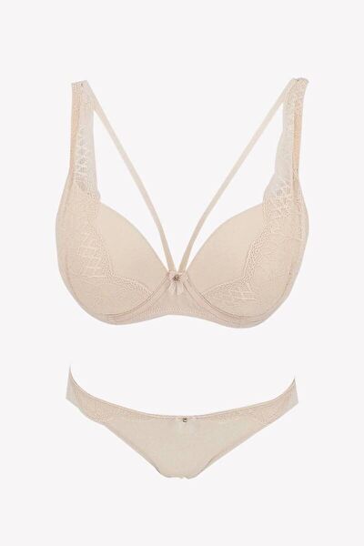 Pierre Cardin İç Çamaşır Takımı