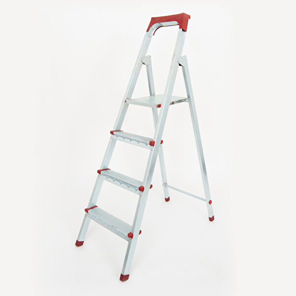 Demiriz Ev Tipi Merdiven