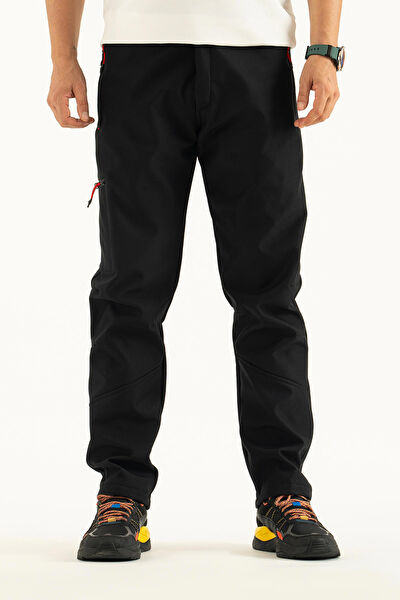 Souris Outdoor Pantolon