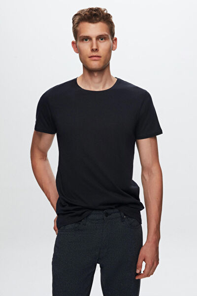 D'S DAMAT Erkek Tişört