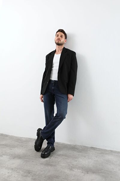 Banny Jeans Erkek Jeans