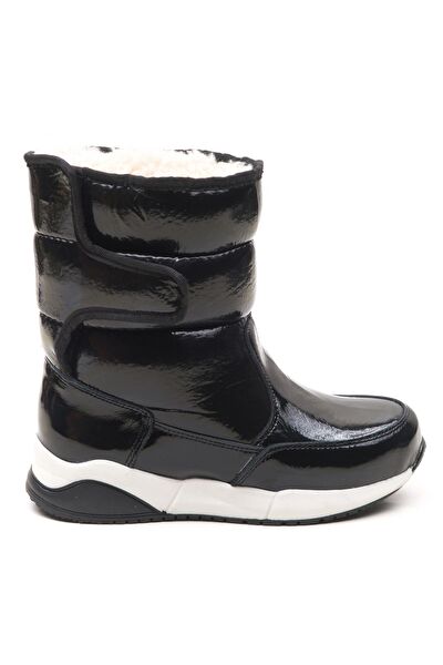 Mnpc Bebek Ayakkabıları, Patik