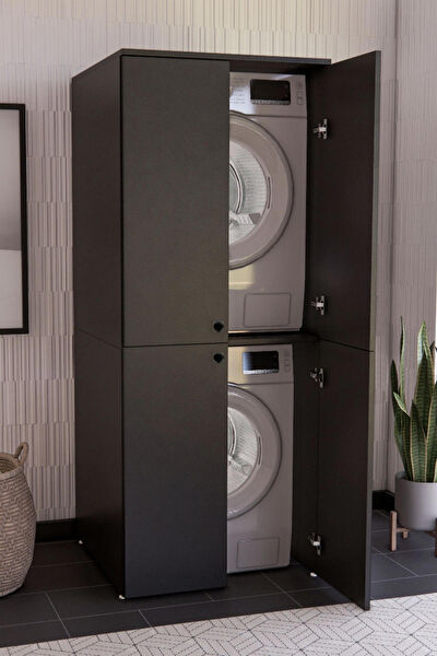 Doğsan Banyo Dolabı