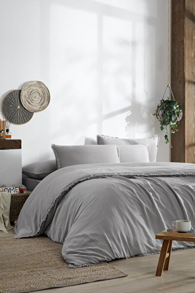 Özdilek Nevresim Takımı