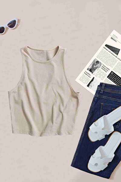 Merry See Kadın Bluz