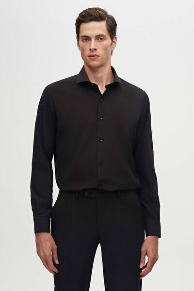 D'S DAMAT Erkek Gömlek
