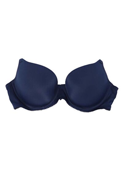 Pierre Cardin Sütyen