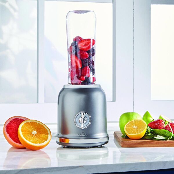 Karaca Blender