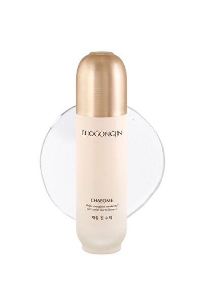 Missha Anti-Aging, Yaşlanma Karşıtı Ürünler