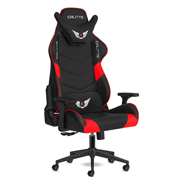 Calitte Oyuncu Koltuğu