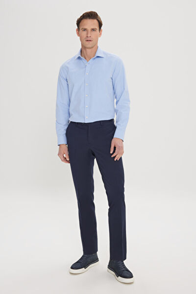 AC&Co / Altınyıldız Classics Erkek Pantolon