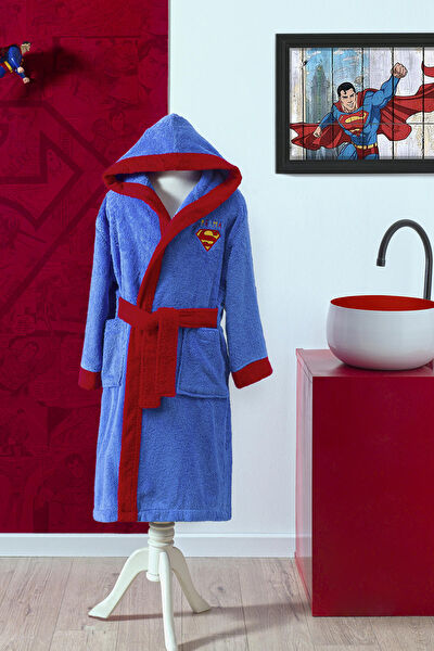 Özdilek Bornoz, Bornoz Takımı