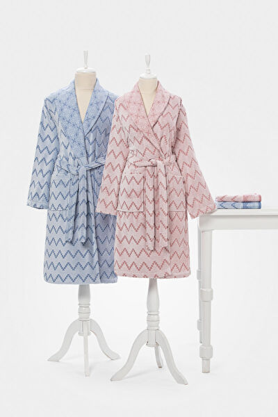 Özdilek Bornoz, Bornoz Takımı