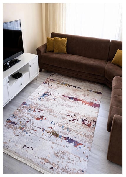 sty home Halı