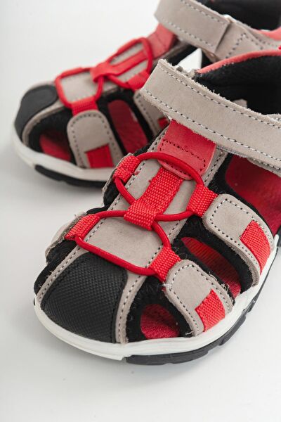 Mnpc Bebek Ayakkabıları, Patik