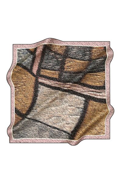 Aker Eşarp Şal, Eşarp ve Aksesuarı