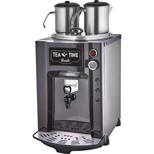 Remta Endüstriyel Mutfak Ürünleri