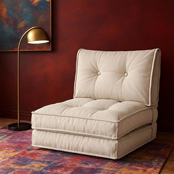 Homedius Yer Minderi